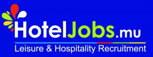 Hoteljobs.mu